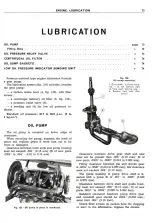 Preview for 74 page of Fiat 850 Coupe 1968 Shop Manual