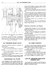 Preview for 75 page of Fiat 850 Coupe 1968 Shop Manual