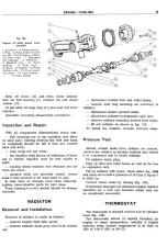 Preview for 80 page of Fiat 850 Coupe 1968 Shop Manual