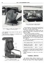 Preview for 81 page of Fiat 850 Coupe 1968 Shop Manual