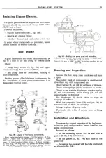 Preview for 84 page of Fiat 850 Coupe 1968 Shop Manual