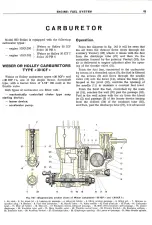 Preview for 86 page of Fiat 850 Coupe 1968 Shop Manual