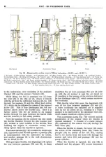 Preview for 87 page of Fiat 850 Coupe 1968 Shop Manual