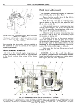 Preview for 89 page of Fiat 850 Coupe 1968 Shop Manual