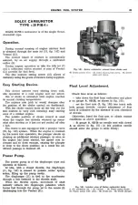 Preview for 90 page of Fiat 850 Coupe 1968 Shop Manual