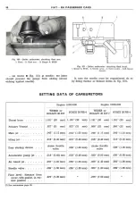 Preview for 91 page of Fiat 850 Coupe 1968 Shop Manual