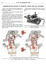 Preview for 93 page of Fiat 850 Coupe 1968 Shop Manual