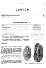 Preview for 96 page of Fiat 850 Coupe 1968 Shop Manual