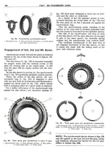 Preview for 105 page of Fiat 850 Coupe 1968 Shop Manual