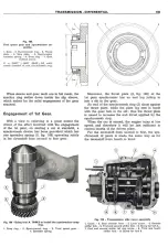 Preview for 106 page of Fiat 850 Coupe 1968 Shop Manual