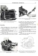 Preview for 112 page of Fiat 850 Coupe 1968 Shop Manual