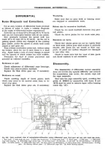 Preview for 114 page of Fiat 850 Coupe 1968 Shop Manual