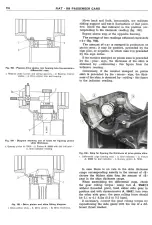 Preview for 117 page of Fiat 850 Coupe 1968 Shop Manual