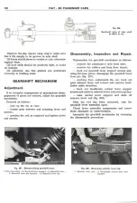 Preview for 121 page of Fiat 850 Coupe 1968 Shop Manual