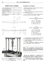 Preview for 129 page of Fiat 850 Coupe 1968 Shop Manual