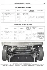 Preview for 130 page of Fiat 850 Coupe 1968 Shop Manual