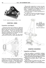 Preview for 131 page of Fiat 850 Coupe 1968 Shop Manual