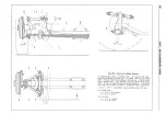 Preview for 133 page of Fiat 850 Coupe 1968 Shop Manual