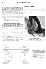 Preview for 137 page of Fiat 850 Coupe 1968 Shop Manual