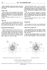 Preview for 139 page of Fiat 850 Coupe 1968 Shop Manual