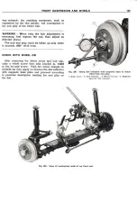 Preview for 140 page of Fiat 850 Coupe 1968 Shop Manual