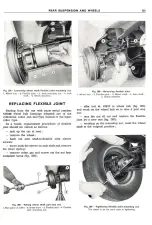 Preview for 152 page of Fiat 850 Coupe 1968 Shop Manual