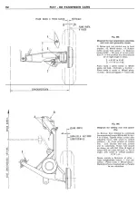 Preview for 153 page of Fiat 850 Coupe 1968 Shop Manual