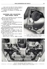 Preview for 154 page of Fiat 850 Coupe 1968 Shop Manual