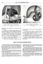 Preview for 155 page of Fiat 850 Coupe 1968 Shop Manual