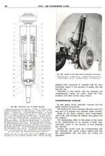 Preview for 157 page of Fiat 850 Coupe 1968 Shop Manual