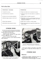 Preview for 164 page of Fiat 850 Coupe 1968 Shop Manual