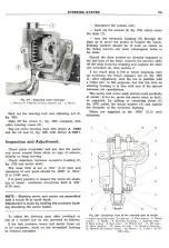 Preview for 166 page of Fiat 850 Coupe 1968 Shop Manual