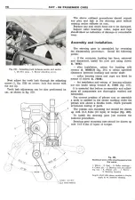 Preview for 167 page of Fiat 850 Coupe 1968 Shop Manual