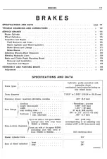 Preview for 171 page of Fiat 850 Coupe 1968 Shop Manual