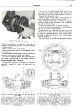 Preview for 177 page of Fiat 850 Coupe 1968 Shop Manual