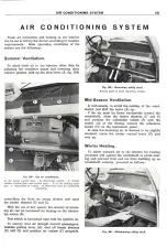 Preview for 187 page of Fiat 850 Coupe 1968 Shop Manual