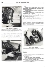 Preview for 188 page of Fiat 850 Coupe 1968 Shop Manual