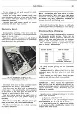 Preview for 197 page of Fiat 850 Coupe 1968 Shop Manual