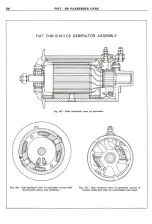 Preview for 200 page of Fiat 850 Coupe 1968 Shop Manual