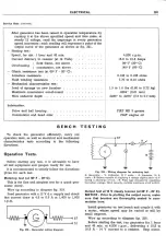 Preview for 201 page of Fiat 850 Coupe 1968 Shop Manual