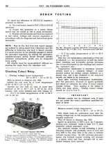 Preview for 206 page of Fiat 850 Coupe 1968 Shop Manual