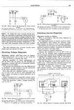 Preview for 207 page of Fiat 850 Coupe 1968 Shop Manual