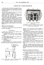 Preview for 208 page of Fiat 850 Coupe 1968 Shop Manual