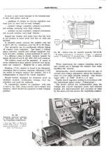 Preview for 209 page of Fiat 850 Coupe 1968 Shop Manual