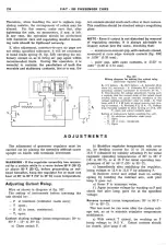 Preview for 210 page of Fiat 850 Coupe 1968 Shop Manual