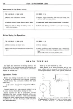 Preview for 220 page of Fiat 850 Coupe 1968 Shop Manual