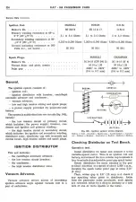 Preview for 224 page of Fiat 850 Coupe 1968 Shop Manual