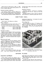 Preview for 227 page of Fiat 850 Coupe 1968 Shop Manual