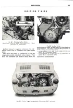 Preview for 229 page of Fiat 850 Coupe 1968 Shop Manual