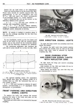 Preview for 236 page of Fiat 850 Coupe 1968 Shop Manual